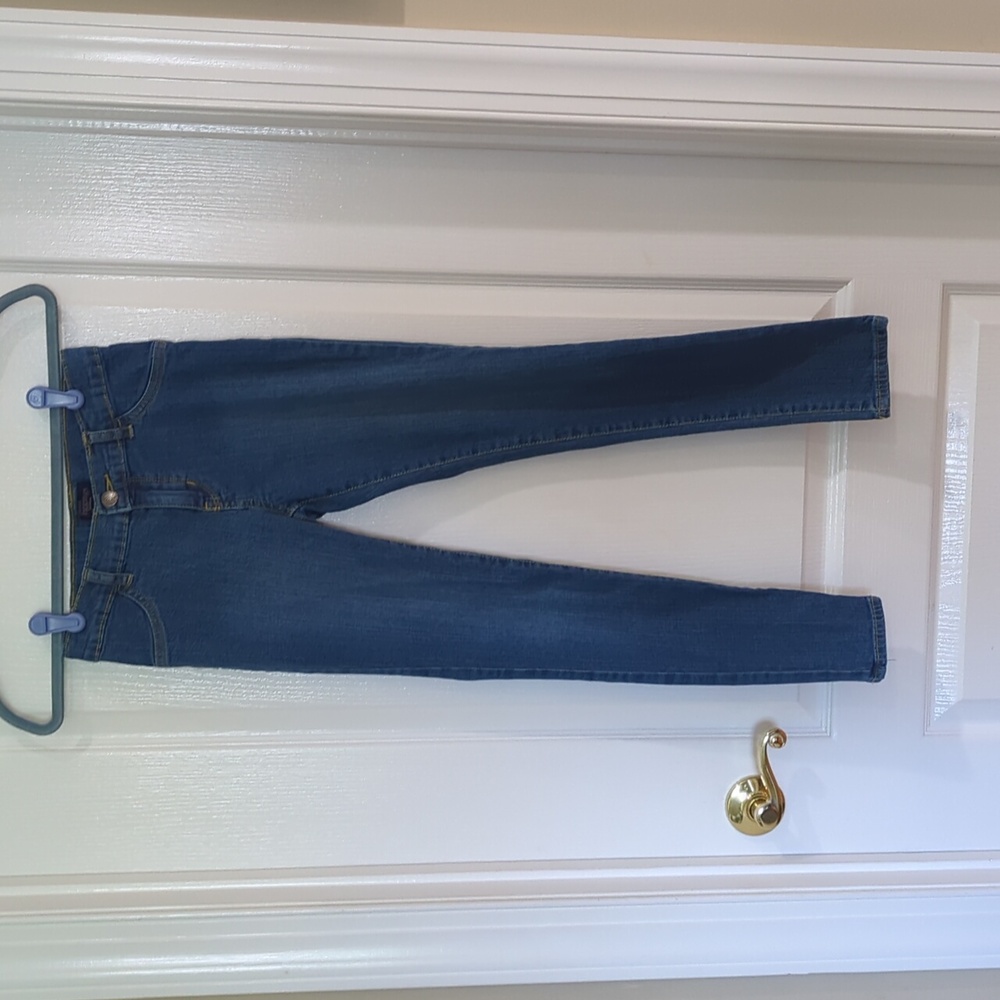 The Children Place Jeans